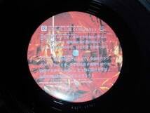 コーネリアス　小山田圭吾　6996 9669 レコード　4枚セット　ヴァイナル Amazon.co.jp: 2枚組 LP 12インチ アナログ レコード Cornelius 6996