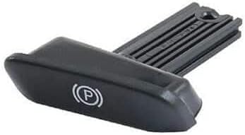 Replacement For Mercedes W140 S320 S350 400SE CL500 S350 S420 S500 S600 Parking Brake Lever