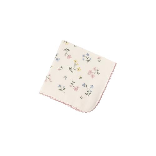 [ �A�t�^�k�[���e�B�[ ���r���O ] AfternoonTea LIVING �n���h�^�I�� JK53 �t�����[�K�[�[�~�j�^�I�� �s���N