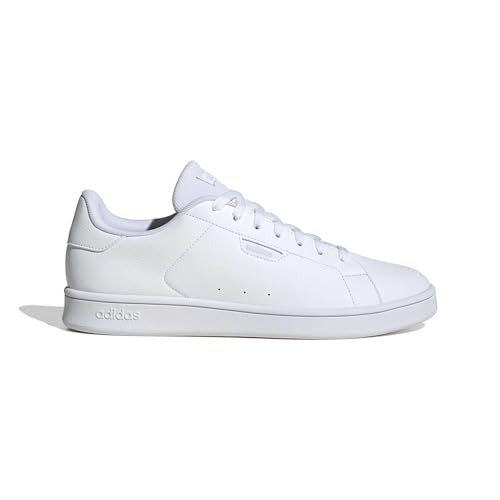Image of adidas Mens Urban Court Sneaker