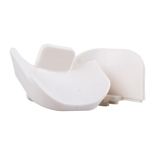 Accesorios para saltos de equitación: copa de salto resistente para caballos 5