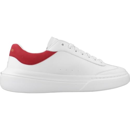 Image of Skechers Womens Cordova Classic Sneakers
