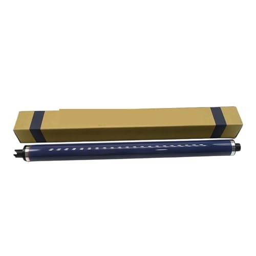 Tambor para Xerox 7500/7800 de 4 piezas que asegura copias nítidas y sin manchas