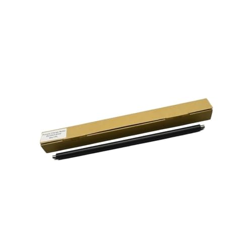 Rouleau PCR Xerox DC 240 250 260 rouleau de charge tambour copieur