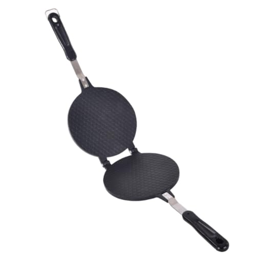 MsiDtsoy vX ݃[J[ ׂĂ CJĂ@vX GbO[bt[J[ tbgp ƒpLb`p ʃN[v (22cm)