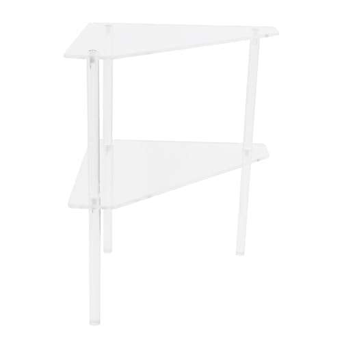 Mobestech R[i[p[bN X݌vőϋvƑ@\oX[[z_[ CNXy[XgCɂȎpI