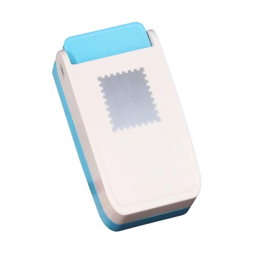 �y�[�p�[�z�[���p���` ? �蓮�w�r�[�f���[�e�B�N���t�g�J�b�^�[�A�����`����ђ����`�̃X�^���v�p���` |���p�r�̃X�N���b�v�u�b�L���O�A�o�C���_�[�A���L�A�J�[�h�A�X�^���v�c�[���ŁA�z�[���I�t�B�X�A�w�Z�̃v���W�F�N�g�A�N���t�g�ADIY�v���W�F�N�g�Ɏg�p�ł��܂��B