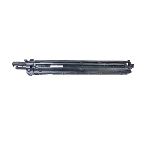 Tambour DR-316 pour réparer les traces d'impression sur Konica Bizhub C250i C300i C360i