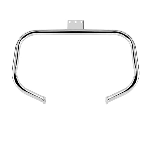 Protection moteur d'autoroute contre les chutes pour Dragstar et Vstar 400 650
