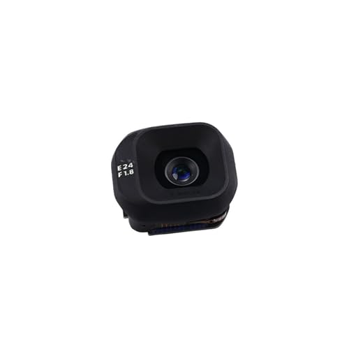 DJI Mini 5 Pro�W���o���J�������W���[��PTZ�J�����`�b�v�A�Z���u��Mini 5 Pro�C�����i�ƌ݊�������