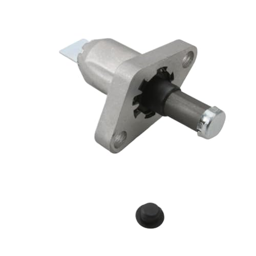 �J���`�F�[���e���V���i�[�A�Z���u�� TTR110 WR125R VP125 X-City 125 YP125 R X-Max 125 YZF-R 125cc 5TN-E2210-10 �ƌ݊�������