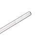 Duotipa S Stylus Kompatibel mit Samsung Galaxy Tab S3 9.7 SM-T820 SM-T825 EJ-PT820BBEGUJ S Pen Stylus(Silber)