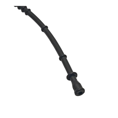 Kit manguera de combustible para reparar fugas en desbrozadoras FS450 y FS480 4