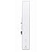 Mimio 1762261 MIMIOTEACH INTERACTIVE WHITEBOARD WITH NA POWER SUPPLY