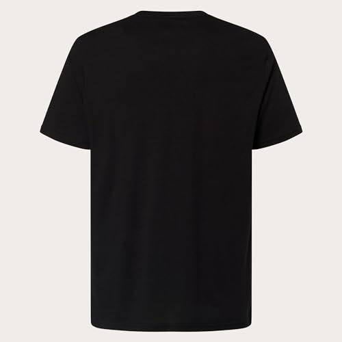 Image of Oakley Mark II Tee 2.0