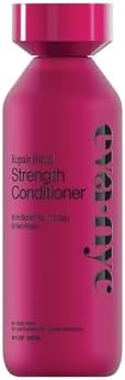 Repair Ritual Strength Conditioner