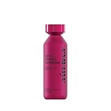 Eva NYC Ritual Repair Conditioner - Protect + Strengthen Dry, Damaged Hair with Bond Technology - Reduce Breakage - Color-Safe Formula with Red Algae - Orange Zest + Sage Scent - 10 fl oz