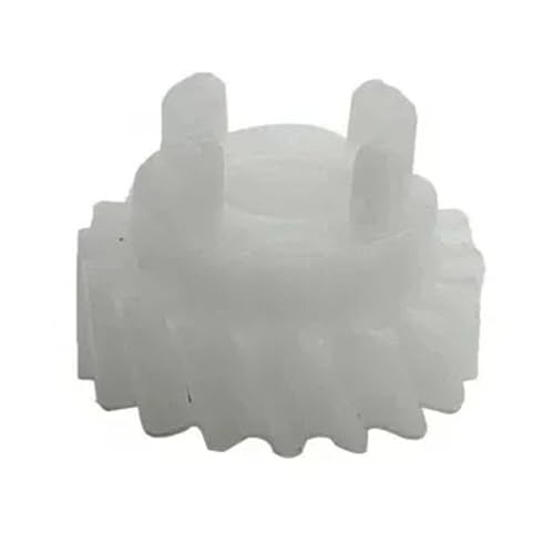 Pièce de fusion FU9-0386-000 haute durabilité pour Canon IR ADV série 4035