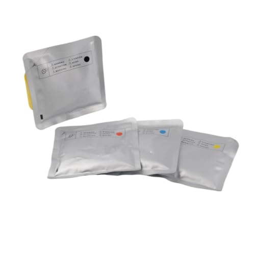 Toner de développement universel ES 2040C 2540C 3040C magenta T-FC25 330g