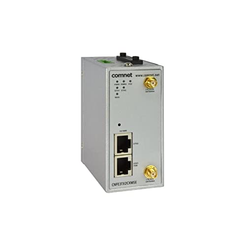 Cnfe3tx 2cxmse, il Funk di modem, industriale