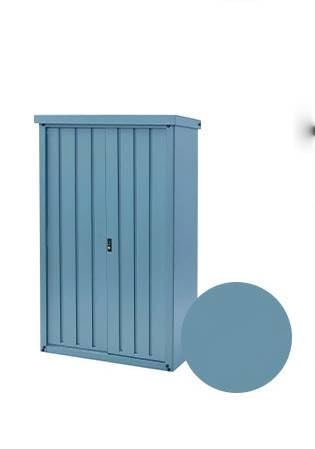 K[f}X^[ u O [  ^  90× s 45×  154cm t ]|h~݌v ItNEhu[