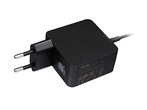 Chargeur ASUS 45 Watts alimentation secteur P1701DA PC portable original