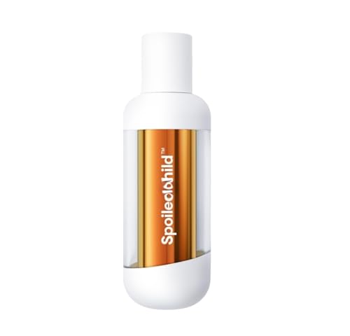 Spoiled.Child A22 Biotin Boost Hair + Scalp Serum