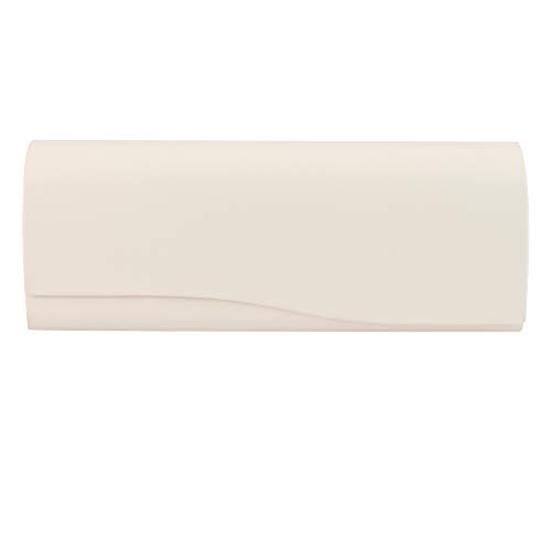 Image of VisionGlobal Hard Shell Eyeglass Case for Eyeglasses and Sunglasses for Men /Women and Kids
