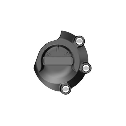 Protector motor CB500F CBR500X alternador y embrague 7