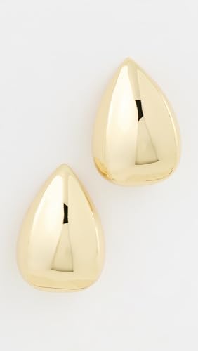 Jenny Bird Women's Margaux Puffs2