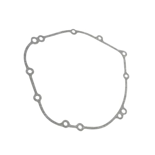 Joint de couvercle d'embrayage pour révision de moto 10R 1000 2004-2005