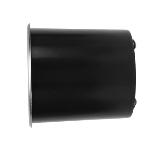 Portavasos Universal de 85mm para Auto Estable miniatura 7