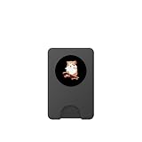 Zoom IMG-1 carino criceto skateboard kawaii amante Zoom IMG-1 carino criceto skateboard kawaii amante