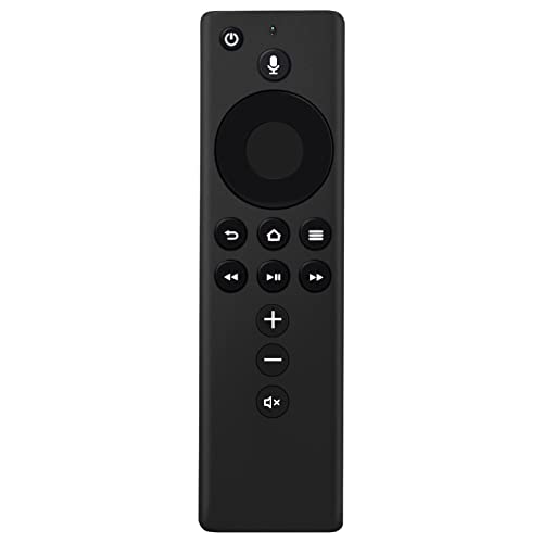 What Does the Blue Light on Firestick Remote Mean? And Here's A Simple