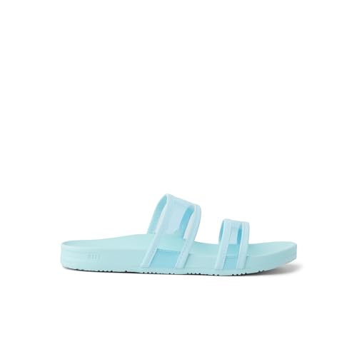 Image of REEF Cushion Vista (Big Kid)