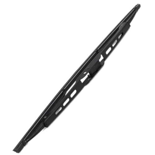 Essuie-glace arrière Subaru Forester SF 1997-2000 balai de lunette arrière d'origine