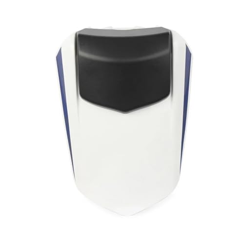 Capot de selle arrière pour YZF 1000 R1 2004-2006 carénage passager moto