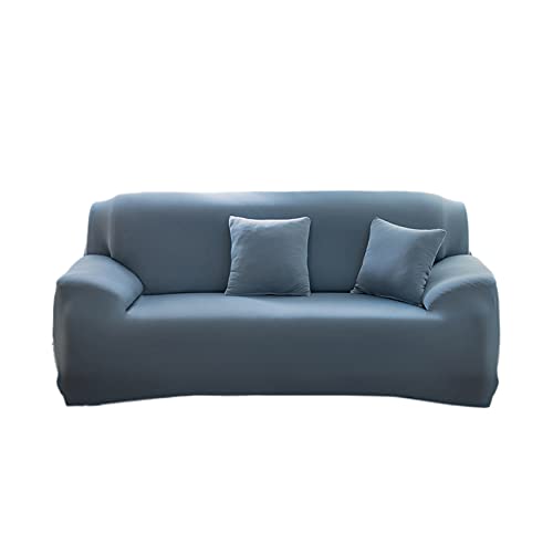 [Elonglin] �\�t�@�[�J�o�[ ���n �c���e�� �X�g���b�` �_�炩 �t�B�b�g�^�C�v ����~�� �L�k�f�� �L�k�f�ސL�їǂ� �l�G�K�p �L�Y�h�~ �h�o �\�t�@�[�ی� �� �L �� �h�~ �􂦂� �����ȒP ���֗� �O���[�u���[ 2�l�|��