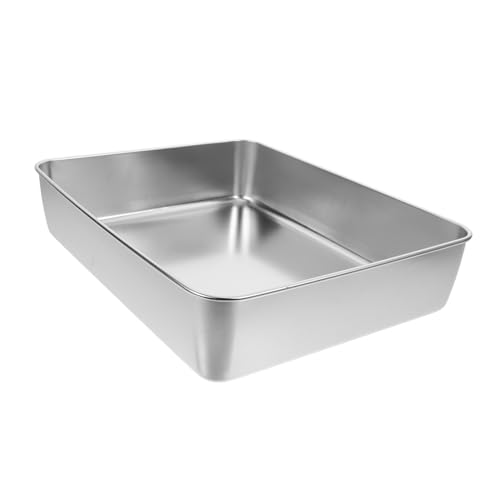 BATHVEVE XeX`x[LOp ϋv鑽pr[XeBOgC P[L pp ~߃mXeBbN\ ȒP