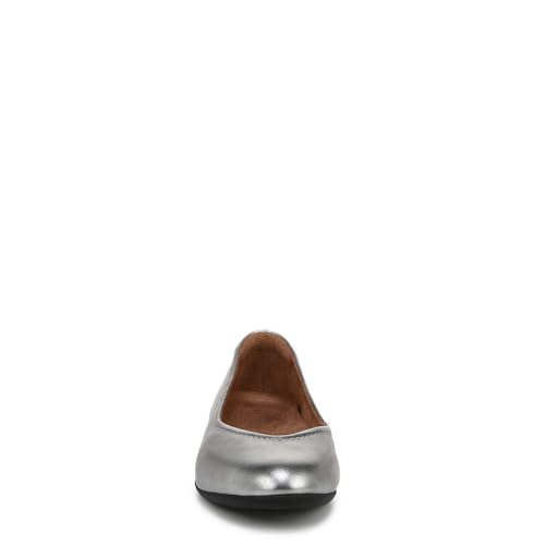 Image of Naturalizer Women's Vivienne Non-Slip Ballet Flat