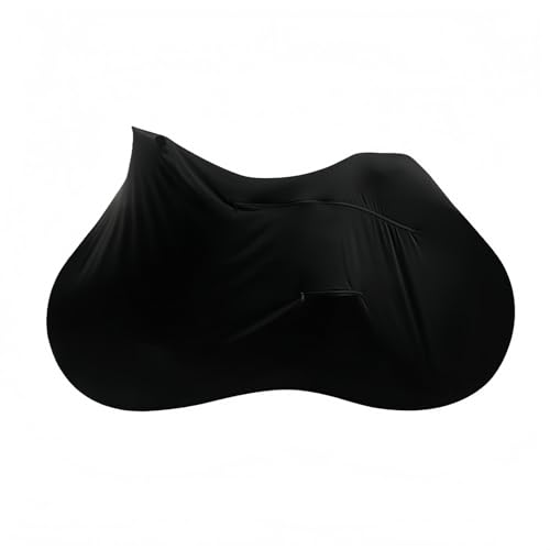 ]ԃJo[ ۊ h~ y gѕ֗ [͊ȒP RpNg Lk aԗp [hoCN }EeoCN NXoCN  O Lv (̃tJo[^Cv)