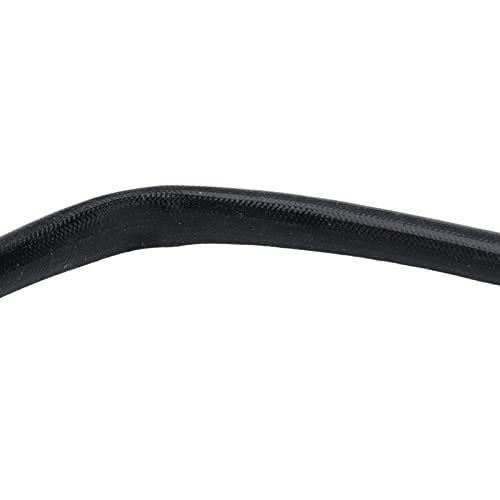 Sensor de Temperatura do Líquido Refrigerante 1022240 Desempenho Confiável, Excelente Durabilidade,