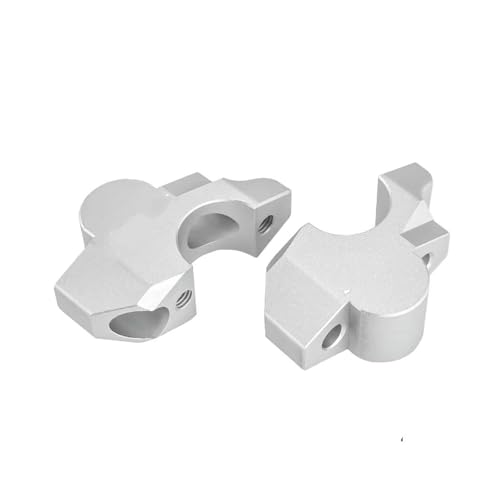 �I�[�g�o�CCNC�n���h���o�[���C�U�[���t�g �ɓK������XADV750 �ɓK������ ADV150 �ɓK������ADV160 2017-2023 �ɓK������ ADV350 2022-2023 �n���h���o�[���C�U�[ 35 �~�����[�g����� 10 �~�����[�g�� CN