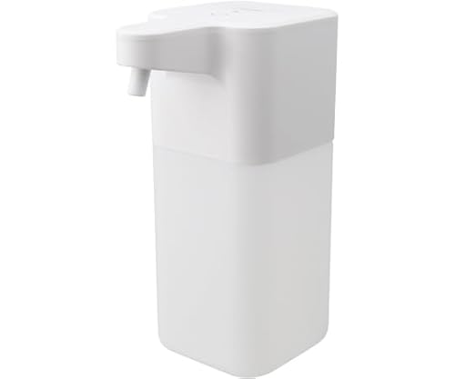 hebN AR[fBXyT[ \G zCg SD-801WT