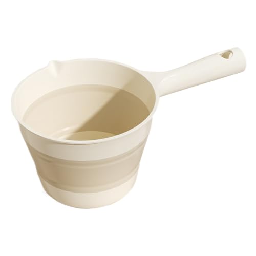 oXp  | GSm~bNObv ڂh~ ƒp | Cݐ܂肽݃XN[v | p V[p Hp Lvp |p ނp tp wp