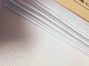 Amazon.co.jp: 駿台 版締切り講座 高井隼人先生 23年度 高3難関