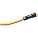 Blue Sea Systems Indicator Light, 12/24VDC, Amber LED