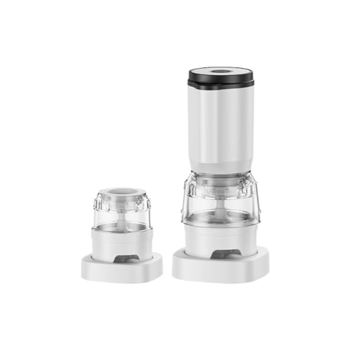 CYWOPVEQdybp[~AUSB[d傤҂ - Ӟ ~Ae߉\AtB\ (zCg)