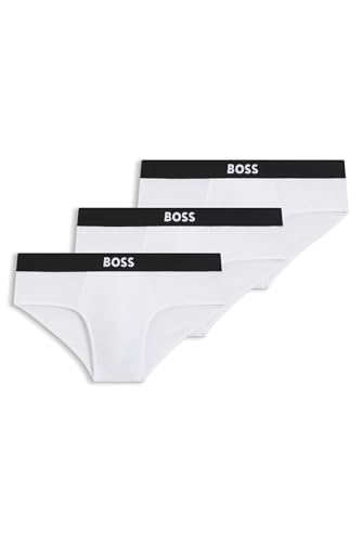 BOSS HipBr 3P Icon