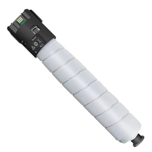 Cartouche toner C8000 Xerox Versalink 8000 pour stopper les impressions pâles